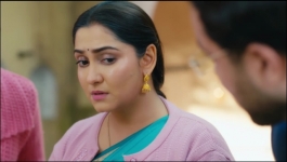 Ganga Mayi Ki Betiyan - 2nd January 2026